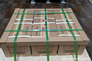 衢州航空快递酒水【机场货运当天