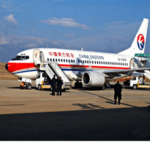 衢州航空快递航空快运业稳步发展的原因是什么？